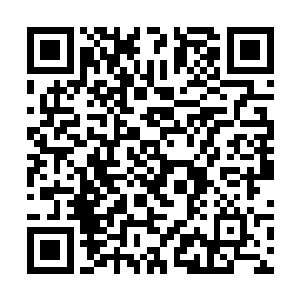 你们没看到第二道弯和第三道之间几乎都是笔直的啊二维码生成
