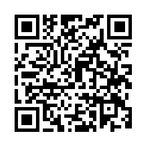 你们潜入猎海城的海族不过数十人二维码生成