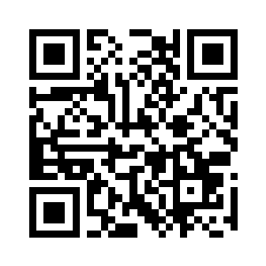 你们猜会不会剥了你们的皮二维码生成