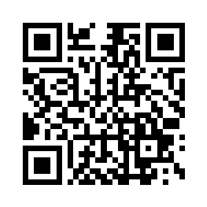 你们猿族安敢口出此言二维码生成