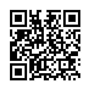 你们玄影组织果然嚣张二维码生成