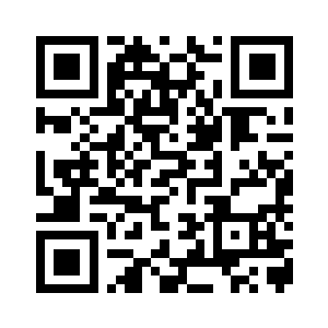 你们现在只怕已经尸骨无存二维码生成