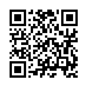 你们现在和我们在一起二维码生成