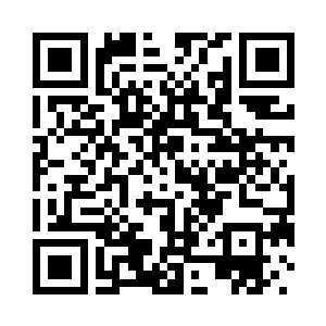 你们现在实力已经达到什么地步了二维码生成