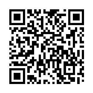 你们现在掌控着整个华北地区的地下世界二维码生成