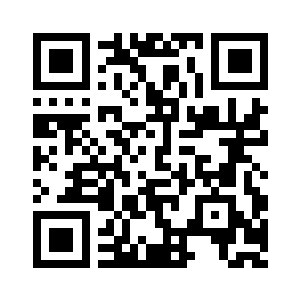 你们现在是打算对我们动手么二维码生成