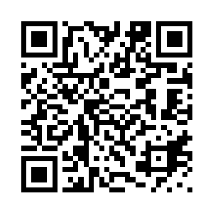 你们用不了多久就要飞升仙界了啊二维码生成