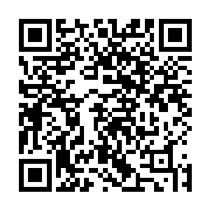 你们的人可以随便进出我们英雄食府的厨房和冷库进行检查二维码生成