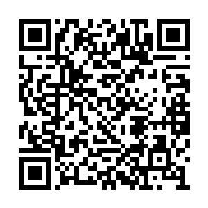 你们的安保任务是在一个月之前提交并且备案的二维码生成