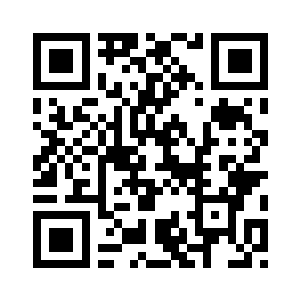 你们的导师怎么确定你的天赋二维码生成