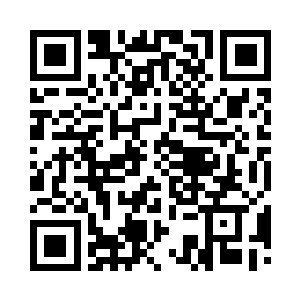 你们的政府一定会乐于看到这桩合作达成的二维码生成