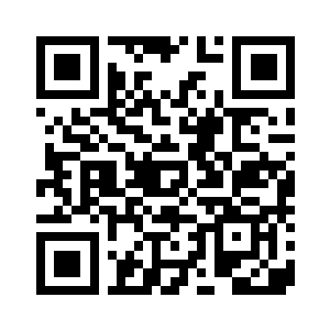 你们的暗器手法确实很强二维码生成