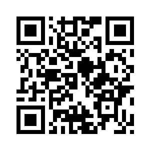 你们的毒品生意现在怎么样二维码生成