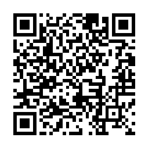 你们的筹码不外乎是觉得我没有办法压制住阎军身上的火焰二维码生成