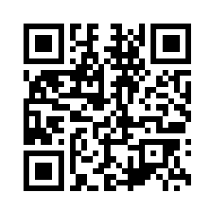 你们的行动队什么规模二维码生成