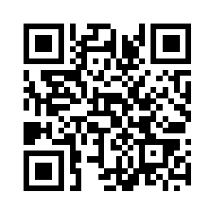 你们的雇主将和你们一起作战二维码生成