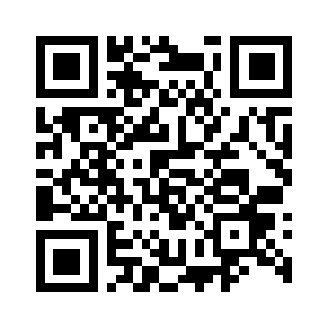 你们确定你们的眼睛没被雨蒙吗二维码生成