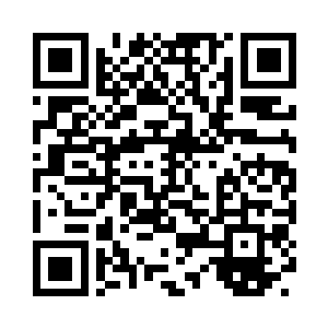 你们确实和那些国家之间有着密切的关系二维码生成