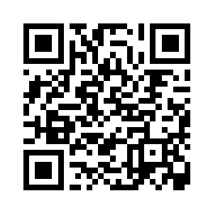 你们竟然会三人一起离开隆俊谦二维码生成