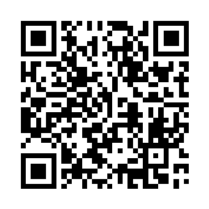 你们组织现在已经潜伏了多少人进来二维码生成