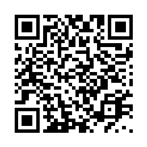 你们绝对不能使用兵器去对抗徒手格斗的成员二维码生成