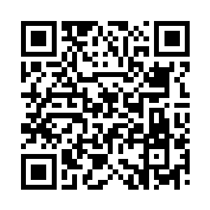 你们继续……如果有害怕不敢继续应试的二维码生成
