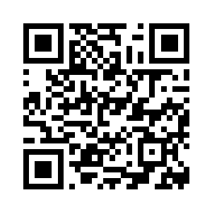 你们继续在这纠缠我有什么用二维码生成