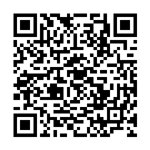 你们继续都留在这里没有意义……我要求你们立刻离开这里二维码生成