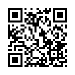 你们老老实实的完成了这一赌约二维码生成