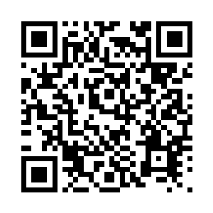 你们肯定说我对不起你们的真情实意二维码生成