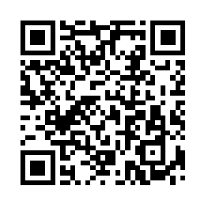 你们能够救我母亲我已经是感谢你们了二维码生成