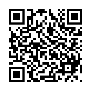 你们脚下的那些家伙可是会要掉你们小命的二维码生成