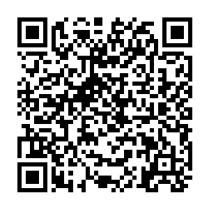 你们花了数十年时间一步步完善的大型导弹驱逐舰我们几个小时就能完全借用二维码生成