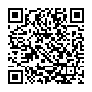 你们茅山派的马掌门也不敢这样对我们云霄派的弟子二维码生成