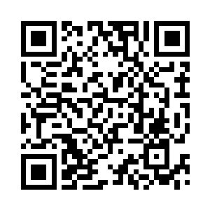 你们蜀中商行不是和云家是一体的吗二维码生成