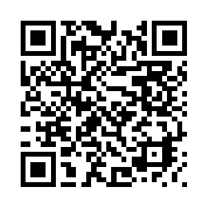 你们要完成本幕的第三个主线任务二维码生成