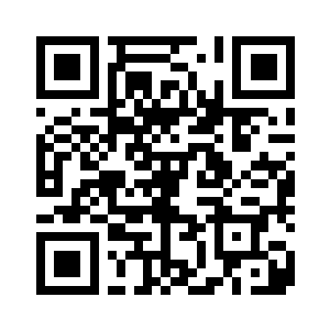 你们要想办法唆使他造杨庆的反二维码生成