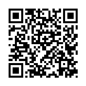 你们要继续走完我们没走完的路……知道了吗二维码生成