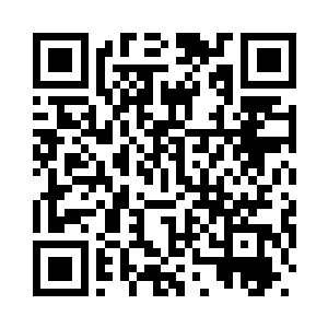 你们警察管的是不是也太宽了一点二维码生成