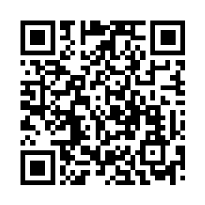 你们认为这样的科幻结果能得到认可吗二维码生成