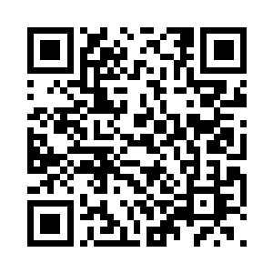 你们说他会不会是真玄域哪个宗门的弟子二维码生成