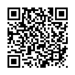 你们说他会不会还隐藏这什么更恐怕的手段二维码生成