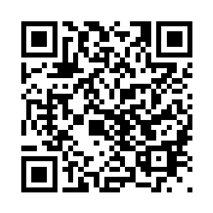 你们说会不会是我们小墨像coco表白被拒绝了呀二维码生成