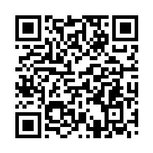 你们说我们此时上书请战皇上会答应吗二维码生成