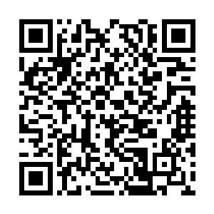 你们说这鬼潮遇到敌人是先攻我们还是先攻击敌人二维码生成
