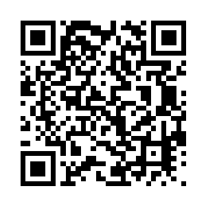 你们赵记可以推出比我们更好的美食啊二维码生成