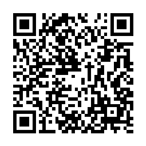 你们身上的仙器也不能够保证你安全的通过那座桥二维码生成
