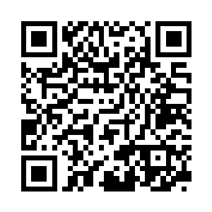 你们还不给我抓住这帮目无王法的人二维码生成