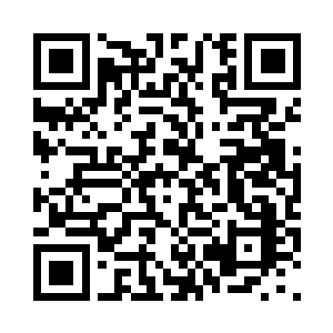 你们还准备上演罗密欧和朱丽叶不成二维码生成