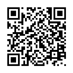 你们这主仆二人将人家照日宗当成了何等傻二维码生成